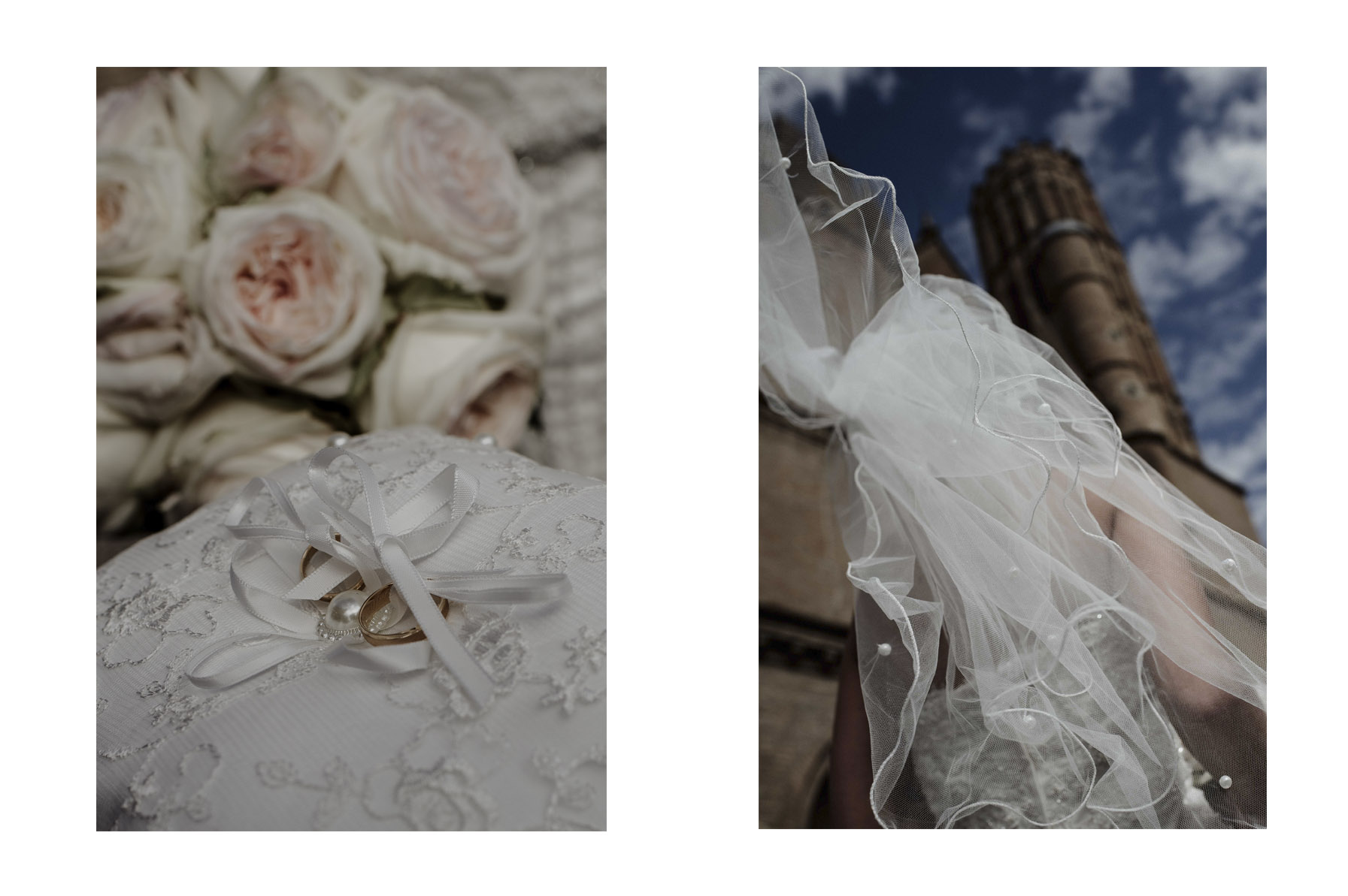 Pour les couples qui aiment les belles photos toulouse 31